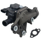 Emission Control Valve for Toyota Sequoia Tundra Lexus GX460 (2008–2021)