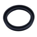 Rubber Seal Leak Repair Kit for HydroBoost Hydraulic Booster (2771004)