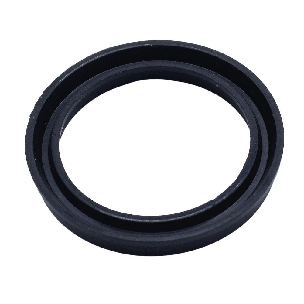 Rubber Seal Leak Repair Kit for HydroBoost Hydraulic Booster (2771004)