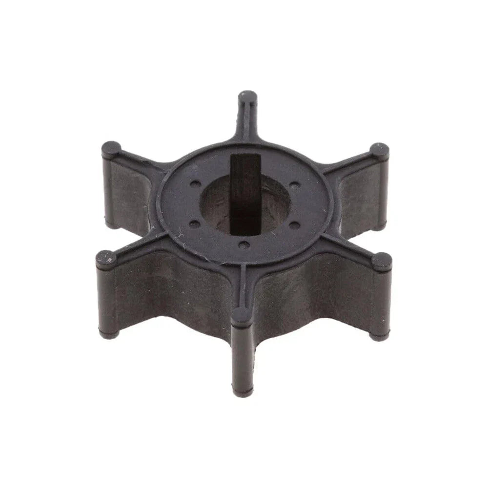 Water Pump Impeller for Mercury Mariner 4-5 HP Outboard