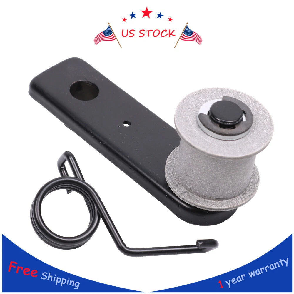 Chain Tensioner for Polaris Outlaw 90 110 RZR 170 (2007–2019)