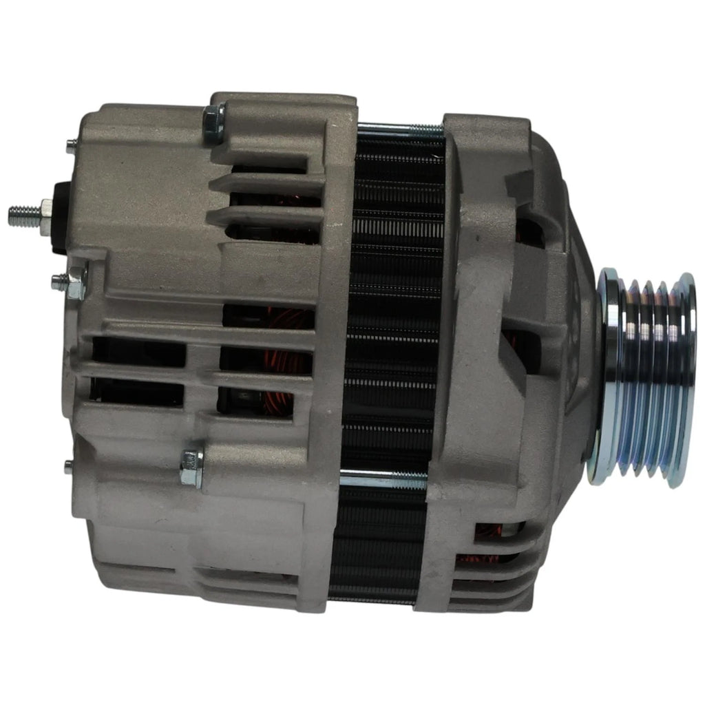 Alternator for Isuzu Rodeo V6 3.2L (1996-1997)