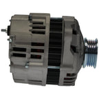 Alternator for Isuzu Rodeo V6 3.2L (1996-1997)