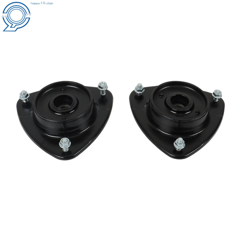Front Suspension Strut Shock Mount for Subaru Forester & Impreza (2008–2018)