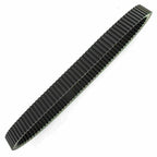 Drive Belt 1165mm x 35mm for Arctic Cat Wildcat 700 EFI (1992–1994)