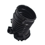 Air Intake Hose for Honda Civic 1.8L (2012–2015)