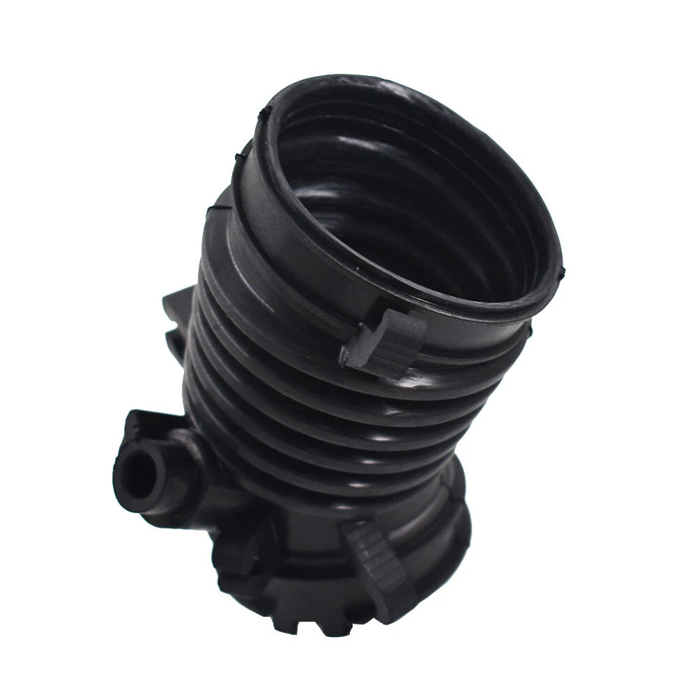 Air Intake Hose for Honda Civic 1.8L (2012–2015)