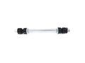 Front Sway Bar Link for Mazda B3000 (1998–2007) ZD591TF