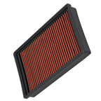 High Flow Engine Air Filter for VW GTI Golf R (2015–2023)
