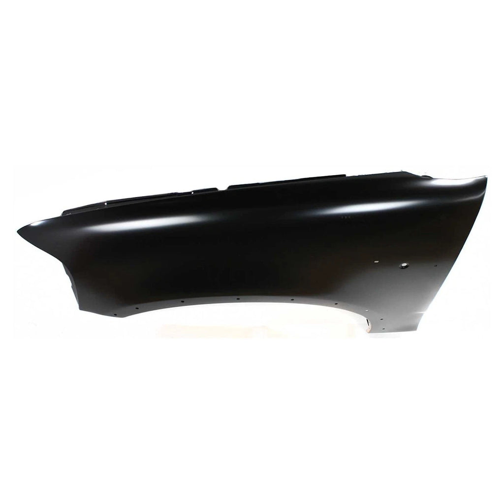 Fender Kit for Ford F-150, Expedition (1997–2003) Primed Front Driver Side