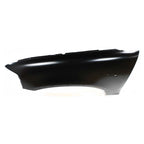 Fender Kit for Ford F-150, Expedition (1997–2003) Primed Front Driver Side