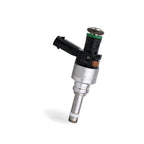 Fuel Injector for Hyundai Genesis Coupe Sonata Kia Optima 2.0L Turbo (2010–2016)