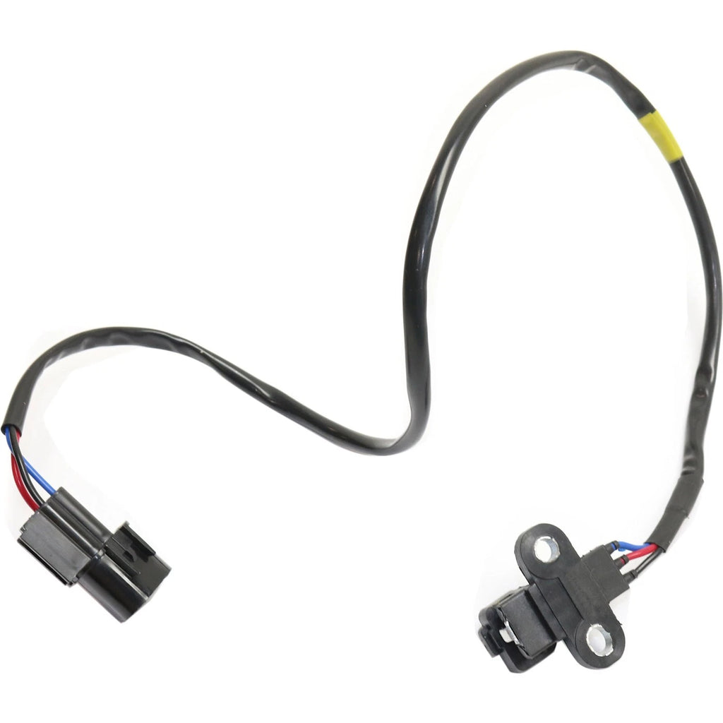 Crankshaft Position Sensors for Mitsubishi Eclipse Diamante (1997–2004)