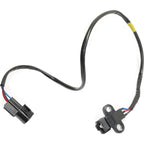 Crankshaft Position Sensors for Mitsubishi Eclipse Diamante (1997–2004)