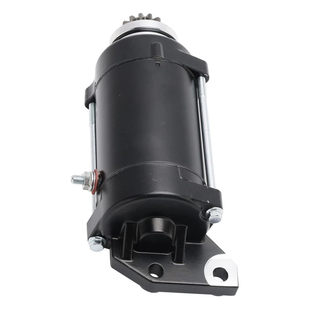 Starter Motor for Yamaha VXS VXR FX SHO FZR FZS FX Cruiser HO (2006–2023) 6S5-81800-00-00