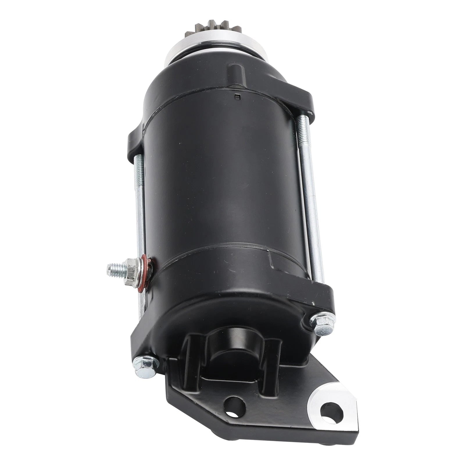 Starter Motor for Yamaha VXS VXR FX SHO FZR FZS FX Cruiser HO (2006–2023) 6S5-81800-00-00