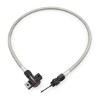 Transmission Dipstick Tube for Ford F-150 Raptor (2010-2023)