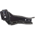 Fender Support for Jeep (Front Driver Left Side)