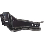 Fender Support for Jeep (Front Driver Left Side)