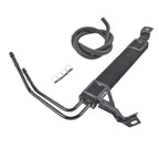 Power Steering Oil Cooler for GMC Sierra 1500 (2007–2013)