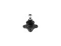 Front Ball Joint for Mazda B2600 (1987–1993) YT744GY