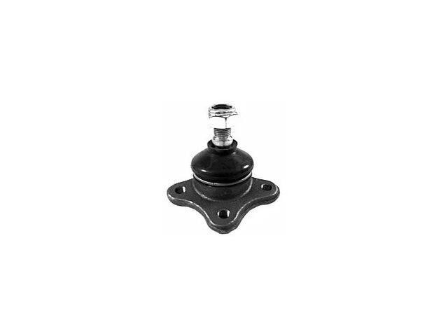 Front Ball Joint for Mazda B2600 (1987–1993) YT744GY