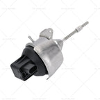 Turbocharger Actuator for Audi VW Volkswagen Jetta (2010–2019)