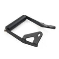 GPS Phone Navigation Mount for MOTO GUZZI V85 TT 2019-2023 Motorcycle