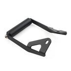 GPS Phone Navigation Mount for MOTO GUZZI V85 TT 2019-2023 Motorcycle