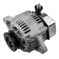 35 Amp Alternator for Chevrolet Express 1500 (2006–2007)