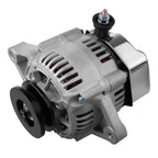 35 Amp Alternator for Chevrolet Express 1500 (2006–2007)
