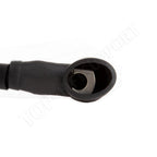 Starter for Yamaha Virago 750 (1983)
