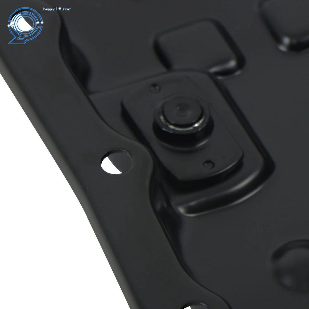 Transmission Oil Pan for Mitsubishi Outlander Lancer (2016–2020)