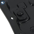 Transmission Oil Pan for Mitsubishi Outlander Lancer (2016–2020)