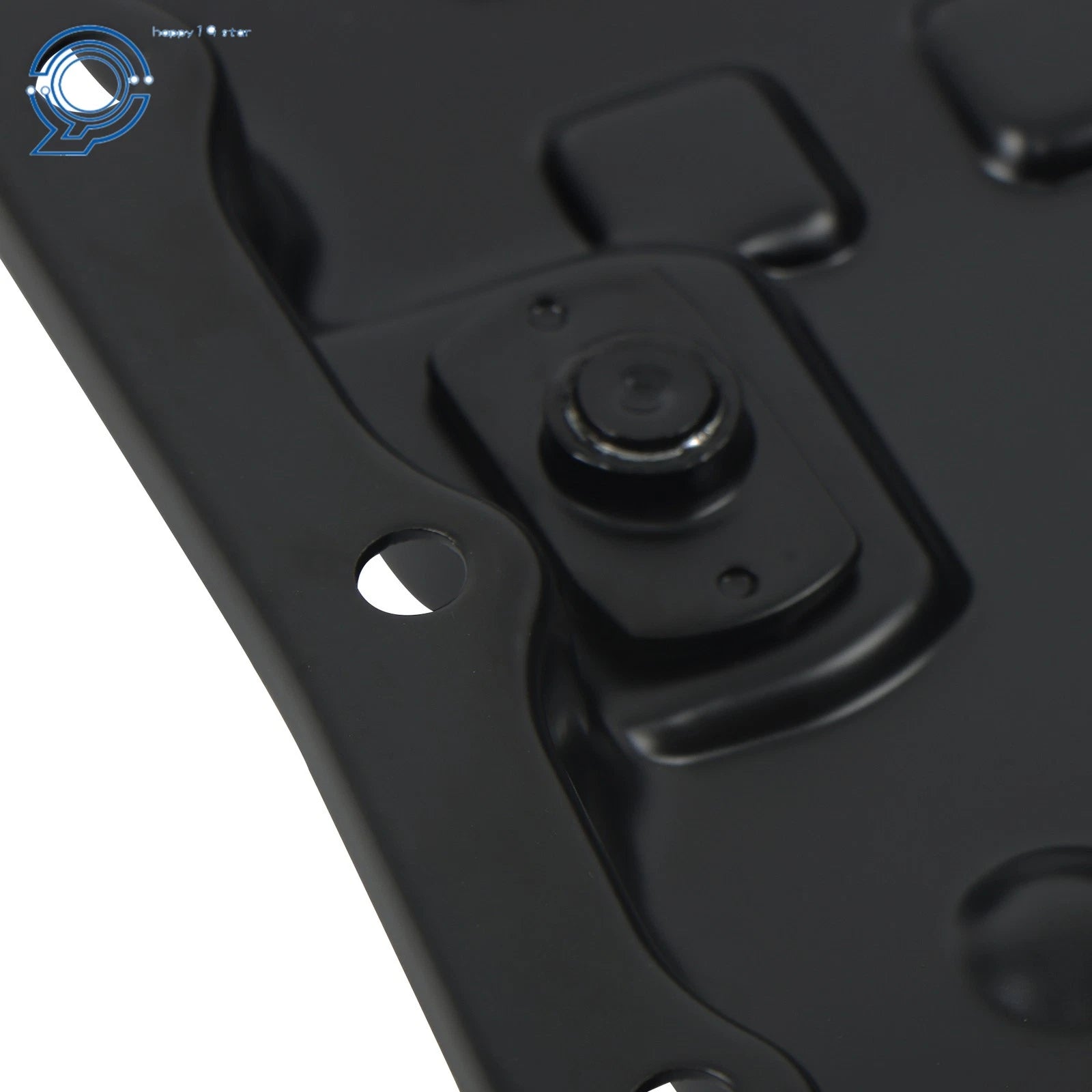 Transmission Oil Pan for Mitsubishi Outlander Lancer (2016–2020)