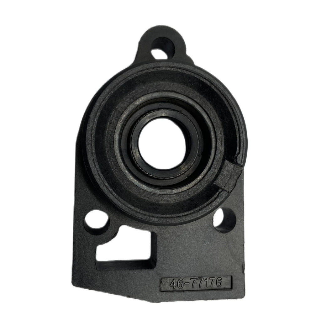 Pump Base for Mercury Mariner Force L4 L6 V6 65-225 HP 2-Stroke (46-44292A3)