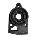 Pump Base for Mercury Mariner Force L4 L6 V6 65-225 HP 2-Stroke (46-44292A3)