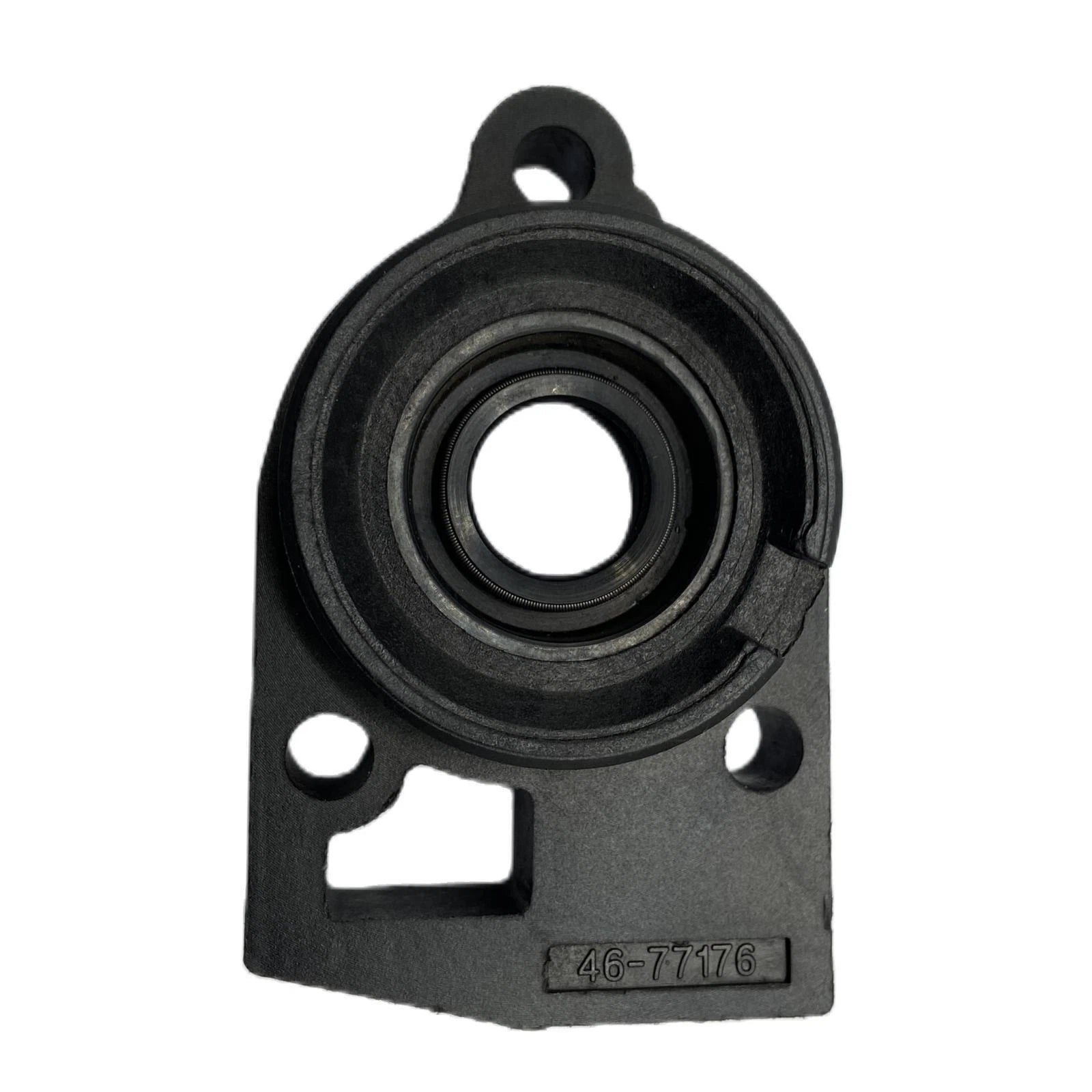 Pump Base for Mercury Mariner Force L4 L6 V6 65-225 HP 2-Stroke (46-44292A3)