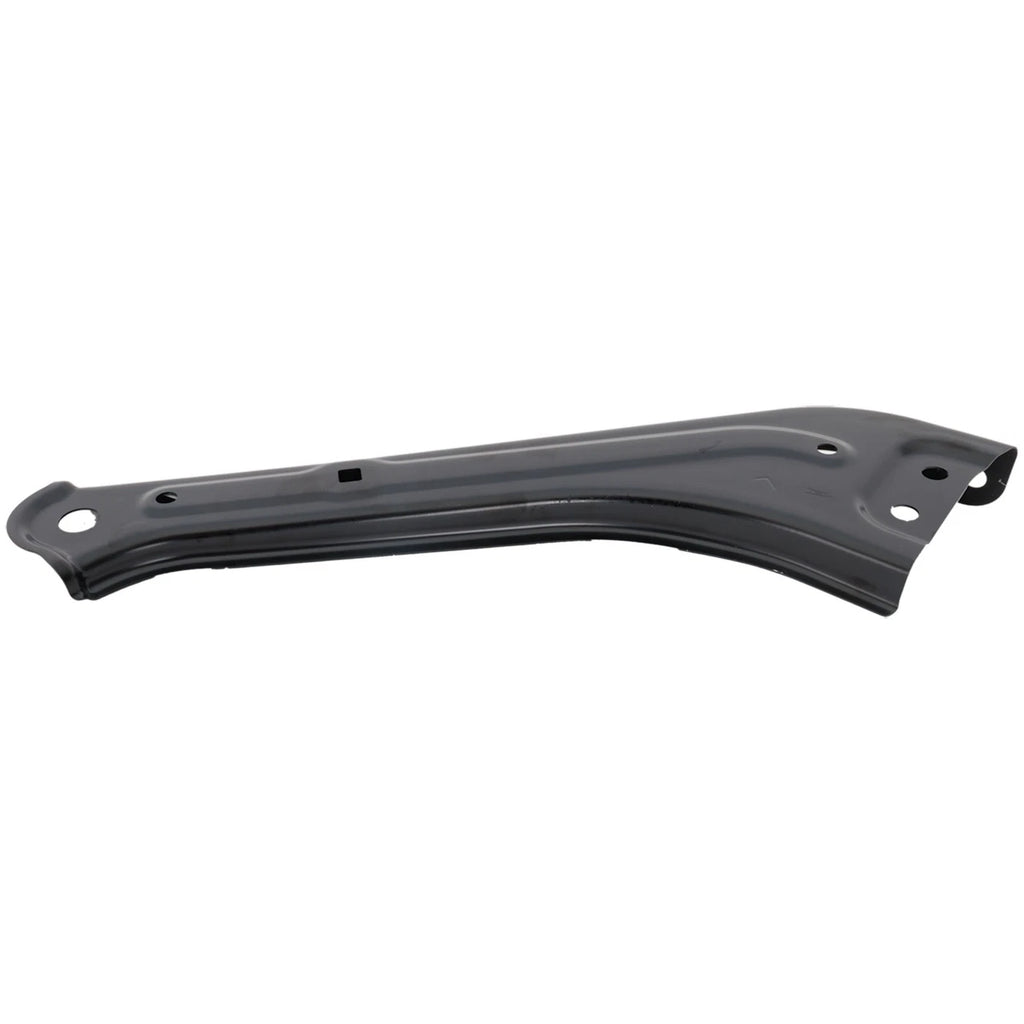 Radiator Support Core for Honda HR-V (2023-2025)