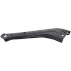 Radiator Support Core for Honda HR-V (2023-2025)