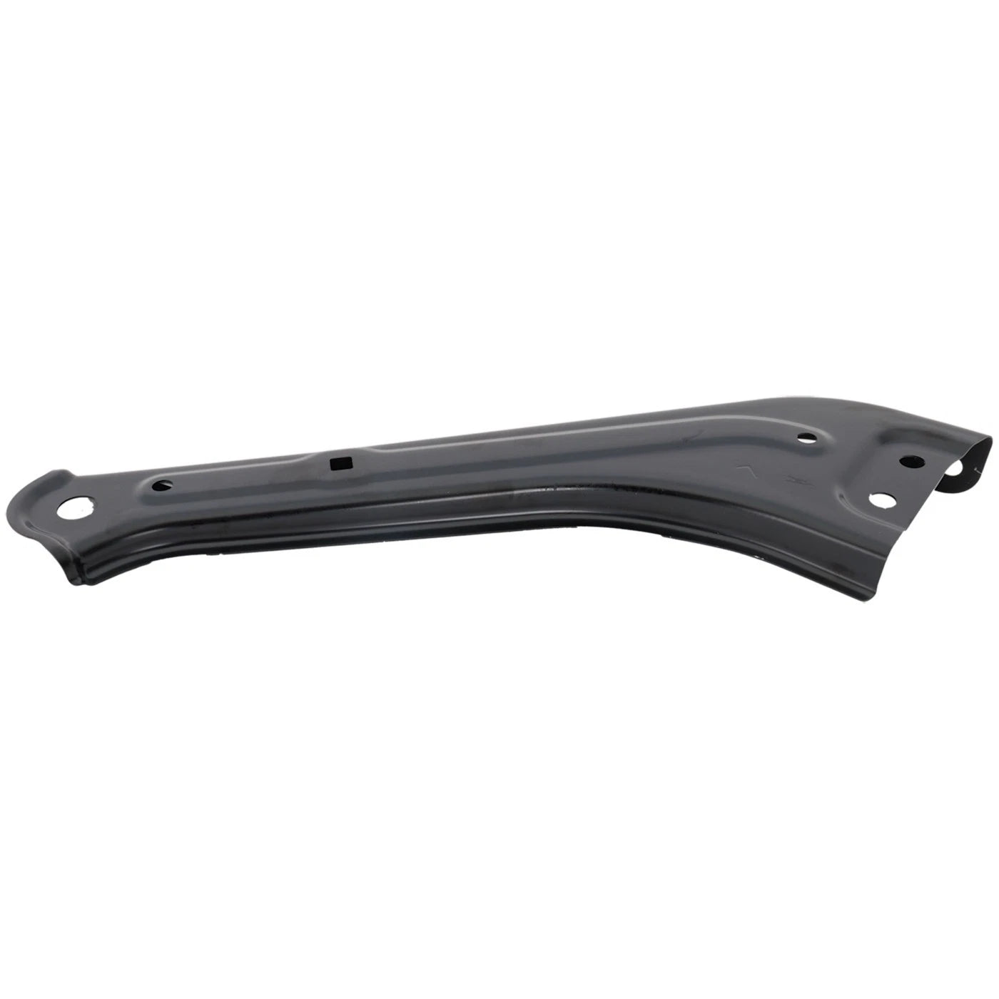 Radiator Support Core for Honda HR-V (2023-2025)