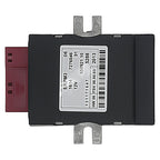 Fuel Pump Controller Module for BMW 1 3 5 Series (E82 E88 E90 E92 E93 E60 E61)