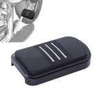 Brake Pedal for Harley Touring Road Glide (1980–2024) Softail (1986–2017)