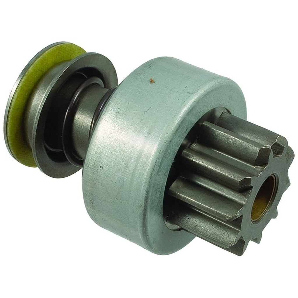 Starter Drive for Baudouin DF 4 4.5L 