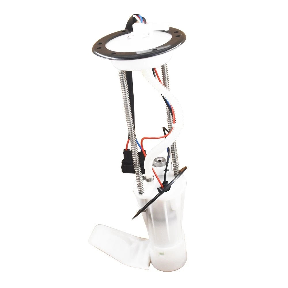 Fuel Pump for ODES Dominator Raider Assailant (UTV 800)