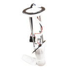 Fuel Pump for ODES Dominator Raider Assailant (UTV 800)