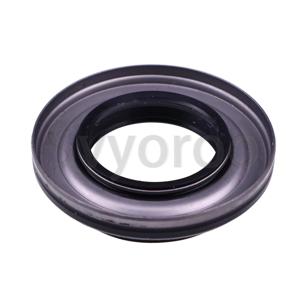 Oil Seal Differential for Toyota Forklift (41128-23320-71)