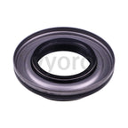 Oil Seal Differential for Toyota Forklift (41128-23320-71)