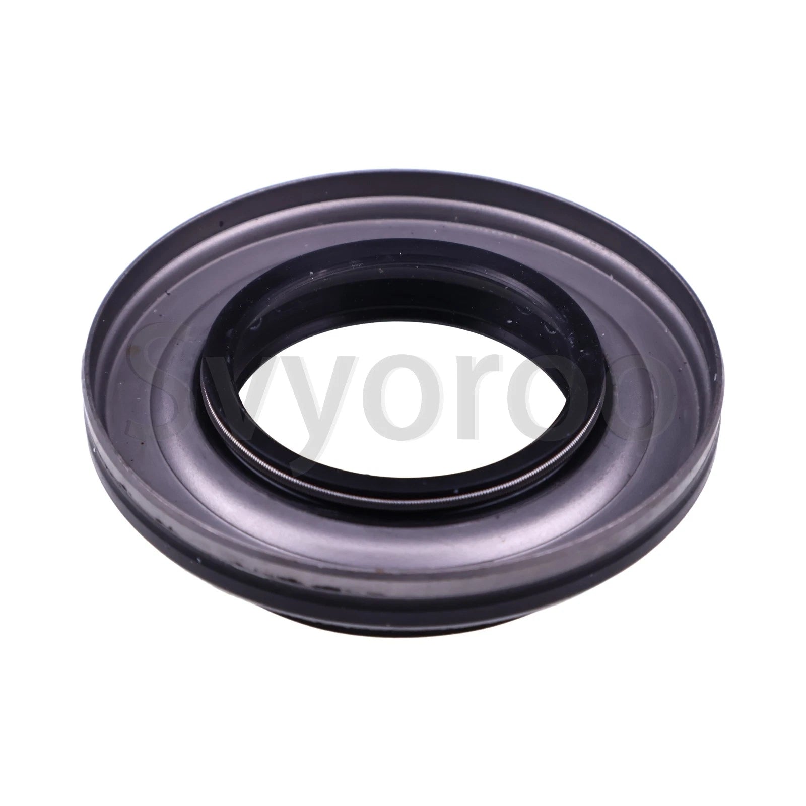 Oil Seal Differential for Toyota Forklift (41128-23320-71)