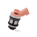 Fuel Injector for Nissan Paladin Frontier Xterra Pathfinder 3.3L (1998–2004)